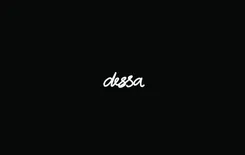 文字を一切使わず「会話」だけで言語を習得したAI「Dessa」が登場、人間のような自然な対話を目指す