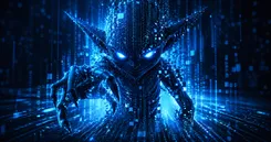 GPT-5.5がゴブリンを禁じた理由。出現率175%増を招いた強化学習の暴走の仕組み