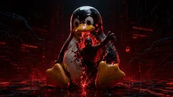 CVEもパッチも存在しない状態でエクスプロイト公開。Linuxの新たなLPE「Dirty Frag」の詳細