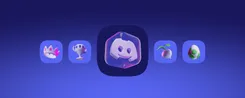 Discord、3月から年齢確認を義務化と発表。未確認ユーザーは全て“18歳未満”扱いへ