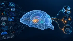 OpenAI、約2,000のAIエージェントでマウス脳のデータをわずか32分で解析、新たな生物学的仮説も提案