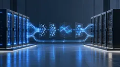 量子コンピュータでAIの電力・GPU配分を最適化へ、日本の7者が次世代計算基盤を共同開発