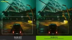 NVIDIA CEO「AIなしでのゲームグラフィックス開発は不可能に」