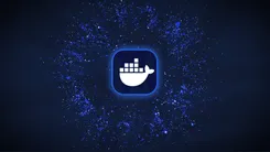 Docker、AI開発をサポートする新機能発表：ComposeとGPUクラウドで「エージェント開発」を民主化へ