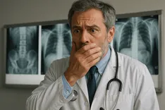 AIは医師の腕を鈍らせるのか？ 内視鏡医のがん検出能力が20%も低下したという調査結果が報告