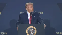 「NVIDIAって何だ？」トランプ氏、AI王者を知らずに分割を計画。市場支配の現実と米政権のジレンマ