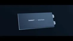 夢の全固体電池は実現したのか？Donut Lab、100℃の極限環境で容量110%超えを記録した第2回独立テスト結果を公開