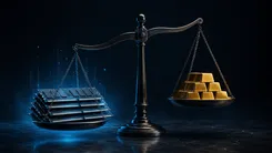 韓国DRAM輸出単価401%上昇、金2.4倍を上回る12.5倍を生んだ生産配分の転換