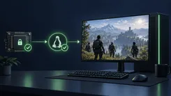 Fortniteで先行検証へ、EpicがLinuxの不正対策を再構築する計画