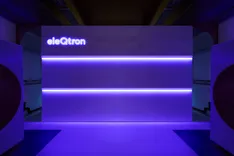 独ユーリッヒがイオントラップ量子計算機「JION」稼働、マイクロ波制御でHPC統合へ