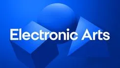EA、史上最高額550億ドルで非公開化へ：サウジアラビアPIF主導の買収が業界地図を塗り替える