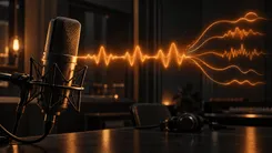 ElevenLabs「Eleven v4」発表、日本語音声がさらに自然に　90超の言語に対応