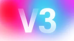 ElevenLabs v3が登場、AI音声生成は「感情表現」の新次元へ。ささやき・笑いも自在に