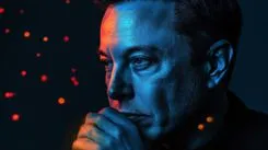 OpenAI営利化差し止め：Musk氏が連邦裁判所に仮処分を申請、反競争的行為も主張