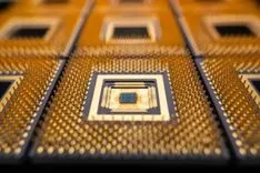 高速化と省電力を両立するAIアナログチップ開発の「EnCharge AI」が1億ドル超を調達