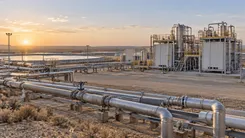 塩水から電池材料へ、EnergyXが10万トンの長期契約で進めるリチウム抽出の量産化