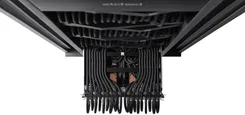 NVIDIAの新たなライバル Etched、評価額50億ドルでステルス解除　推論AIチップは契約と量産準備の段階へ