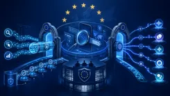 EUのデータ保護とAIの未来