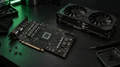 赤字でも安いグラボを売る必要があった、EVGA元社員が語るNVIDIAとの関係