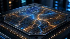 熱ゆらぎで確率計算するExtropic、米商務省が最大7,500万ドルを予定