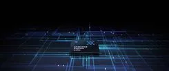 Samsungの「Exynos 2400」は驚異の性能と安定性を誇る傑作の可能性