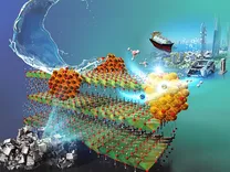 鉄サビが未来の燃料に？白金不要の画期的「グリーンラスト触媒」開発に日本が成功：水素社会実現への“切り札”となるか