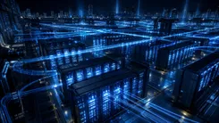 OpenAIと主要ハードウェアベンダー、大規模AI学習を加速する新ネットワークプロトコル「MRC」をオープンソース化