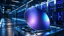 韓国政府、次世代パワー半導体を「第2のDRAM」へ。5,000億ウォン超のR&Dプロジェクト始動