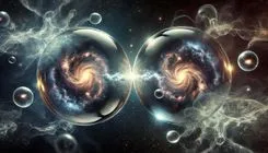 重力は宇宙がコンピューターシミュレーションであることの証拠となりうるか？私の新研究がその可能性を示唆する