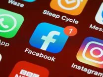 Facebookが最も“有害”：環境活動家の92%が攻撃受け、75%は現実の脅威に直面