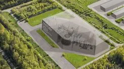 日本初の民間主導の核融合発電実証プロジェクト「FAST」が概念設計を完了、2030年代実証へのロードマップを示す