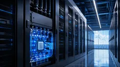 原子炉の冷却技術をAIデータセンターに応用：MIT発スタートアップが描く「水ゼロ」の持続可能なインフラ