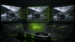 FFmpegがNVIDIAの動画フレーム補間を本流へ、Vulkan化で越えた壁と残る制約