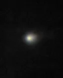 最新の「恒星間彗星」は宇宙人の探査機である可能性があるか？宇宙からの訪問者を見つけることがなぜこれほど困難なのか