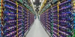 Googleの新CPU「Axion」はTSMC 3nmとArm Neoverse V2が鍵となる
