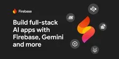 GoogleがCursor対抗AIビルダー「Firebase Studio」を発表：バイブコーディングを加速させる
