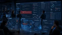 Anthropicの最新AI「Mythos」Firefoxのゼロデイ脆弱性を271件検出も新種はゼロ。防御で示したコード推論の効果とは