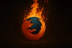 FirefoxのCPUとバッテリーを食い潰すAI新機能に批判噴出：AIブラウザの進むべき未来はどこへ