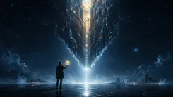 宇宙人発見時のルールが16年ぶり変更。「絶対やってはいけない事」とは？
