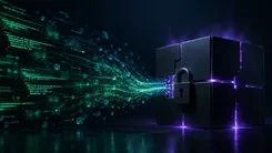 DLSSの正体はCUDAカーネルの集合体だった：それを知ったValveエンジニアが3日でLinuxに実装した話