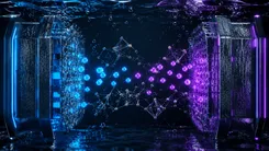 リチウム限界説を覆すか。次世代「フッ化物電池」の壁を突破した驚きの無機塩とは