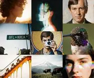 「AIっぽさ」を徹底的に排除した画像生成AIモデル「FLUX.1 Krea [dev]」が登場