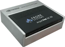 Frore Systems、AIエッジデバイス向け革新的冷却システムを発表 – Jetson Orin Nano Superの性能を最大限引き出す