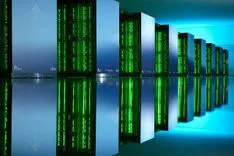 世界初、量子-HPCハイブリッドスパコン「黎明」が理研で稼働開始