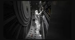 核融合の実現にAIを活用するために米国政府が資金提供