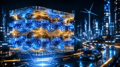 バッテリーの常識が覆る。LLNLが開発した「容量2倍・急速充電」を両立する極厚3Dプリント電極の仕組み