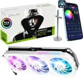 GALAXが独立企業として解散、だがブランドは生き続ける：EVGA撤退との決定的な違いとは