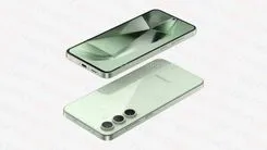 Galaxy S25 FE、iPhone 17 Air対抗で超薄型化？最新情報まとめ