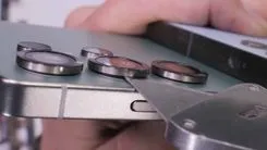 Galaxy S25 Ultraが早速過酷なテストにさらされ、品質面での妥協が明らかに