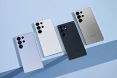 Samsung内部で勃発した「仁義なき戦い」：半導体部門がGalaxyへのDRAM長期供給を拒否した真意と、S26への深刻な影響